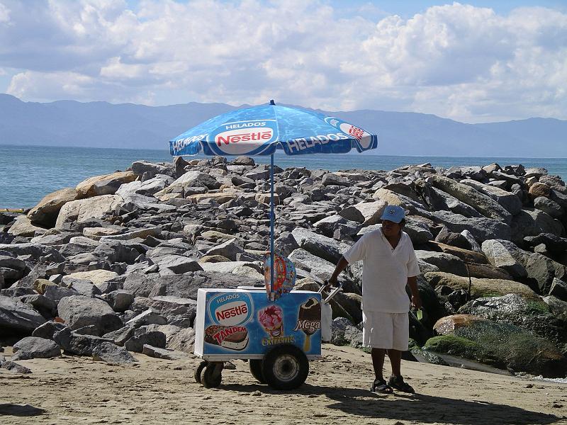 vallarta 006a.jpg
